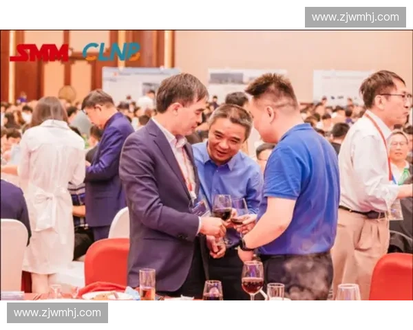 聚焦全球体育赛事直播赛程安排权威解析与观赛指南实时更新一站式