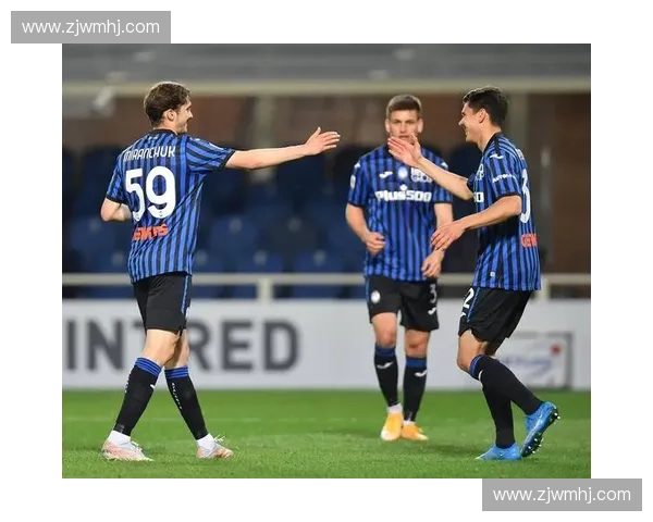 欧冠直播小组赛焦点对决强强碰撞豪门出线形势全解析球迷必看深度前瞻 欧冠直播小组赛焦点对决强强碰撞豪门出线形势全解析球迷必看深度前瞻