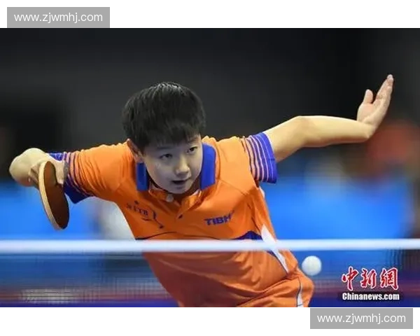 世界杯亚军荣耀之路回顾与未来展望全解析 世界杯亚军荣耀之路回顾与未来展望全解析