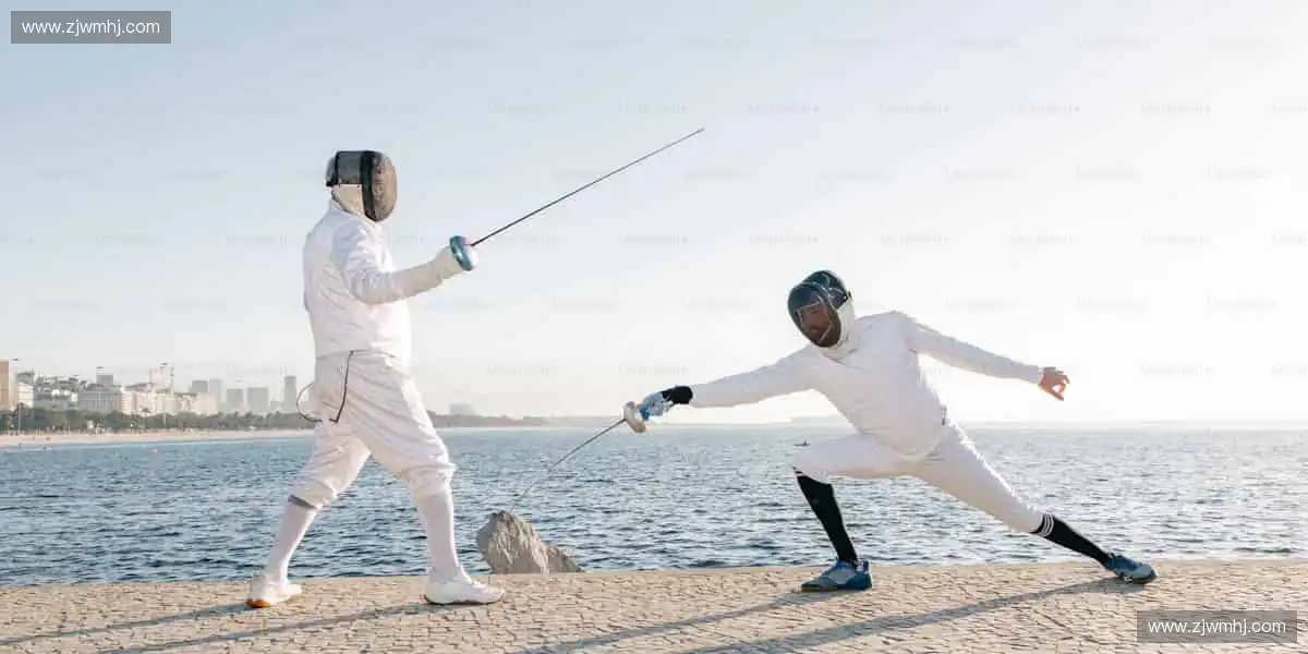 一键开启赛事狂欢，你的主场永不打烊！📱